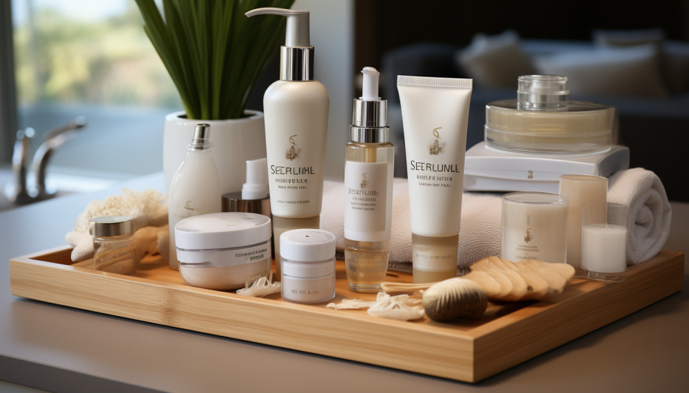 La médecine esthétique de chez Dermelia