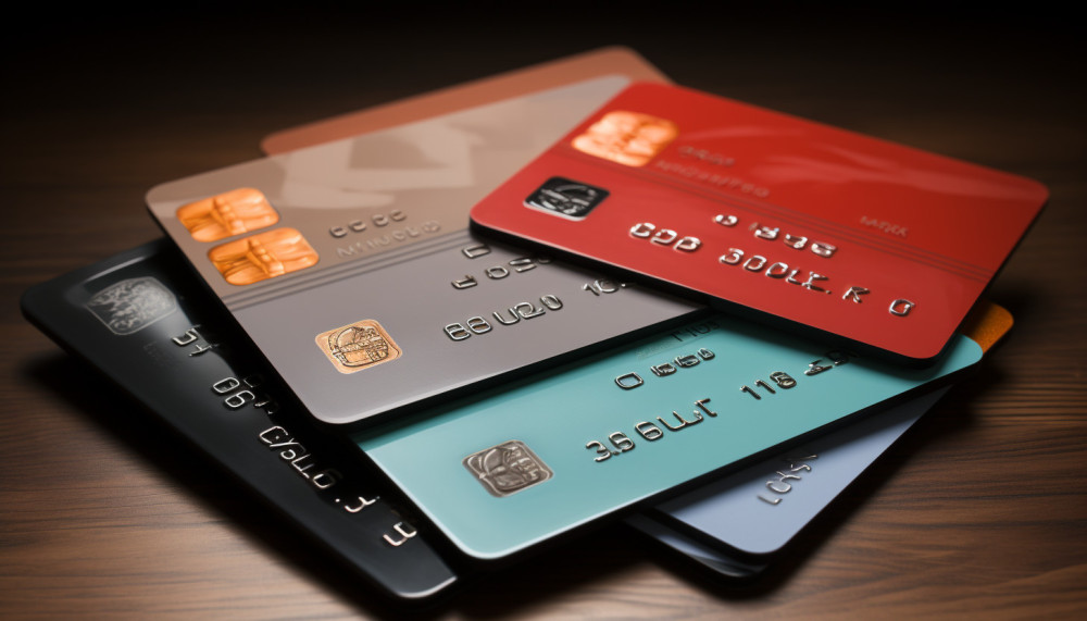 L'essentiel à savoir sur la carte bancaire.
